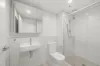 706/34 Oakden Street, Greenway, ACT 2900-Image