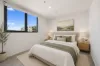 706/34 Oakden Street, Greenway, ACT 2900-Image
