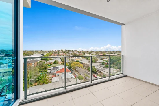 706/47 Nundah Street, Nundah, Qld 4012