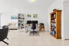 706/47 Nundah Street, Nundah, Qld 4012-Image