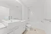 706/47 Nundah Street, Nundah, Qld 4012-Image