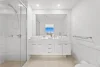 706/47 Nundah Street, Nundah, Qld 4012-Image
