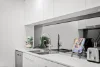 706/47 Nundah Street, Nundah, Qld 4012-Image