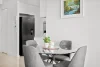706/47 Nundah Street, Nundah, Qld 4012-Image