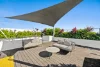 706/47 Nundah Street, Nundah, Qld 4012-Image