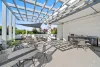 706/47 Nundah Street, Nundah, Qld 4012-Image