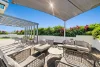 706/47 Nundah Street, Nundah, Qld 4012-Image