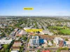 706/47 Nundah Street, Nundah, Qld 4012-Image