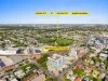 706/47 Nundah Street, Nundah, Qld 4012-Image
