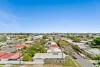 706/47 Nundah Street, Nundah, Qld 4012-Image