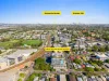 706/47 Nundah Street, Nundah, Qld 4012-Image