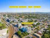 706/47 Nundah Street, Nundah, Qld 4012-Image