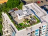 706/47 Nundah Street, Nundah, Qld 4012-Image