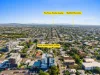 706/47 Nundah Street, Nundah, Qld 4012-Image