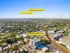 706/47 Nundah Street, Nundah, Qld 4012-Image