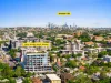 706/47 Nundah Street, Nundah, Qld 4012-Image