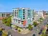 706/47 Nundah Street, Nundah, Qld 4012-Image