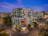 706/47 Nundah Street, Nundah, Qld 4012-Image
