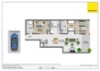 706/47 Nundah Street, Nundah, Qld 4012-Image