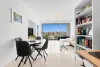 706/47 Nundah Street, Nundah, Qld 4012-Image