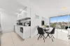 706/47 Nundah Street, Nundah, Qld 4012-Image
