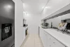 706/47 Nundah Street, Nundah, Qld 4012-Image