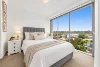 706/47 Nundah Street, Nundah, Qld 4012-Image
