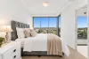 706/47 Nundah Street, Nundah, Qld 4012-Image