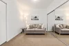 706/47 Nundah Street, Nundah, Qld 4012-Image