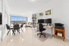 706/47 Nundah Street, Nundah, Qld 4012-Image