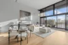 706/50 Macleay Street, Potts Point, NSW 2011