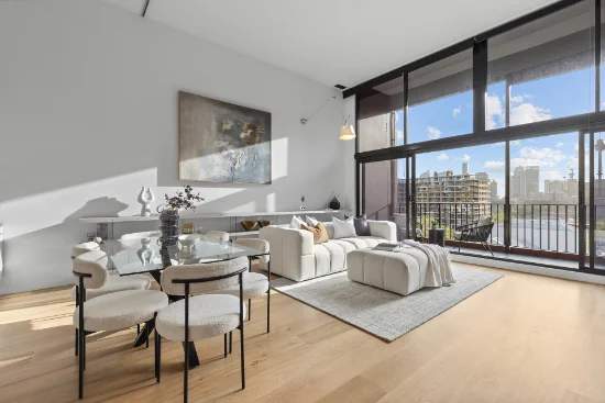706/50 Macleay Street, Potts Point, NSW 2011