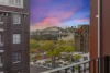 706/50 Macleay Street, Potts Point, NSW 2011-Image