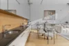 706/50 Macleay Street, Potts Point, NSW 2011-Image
