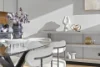 706/50 Macleay Street, Potts Point, NSW 2011-Image