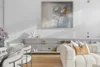 706/50 Macleay Street, Potts Point, NSW 2011-Image