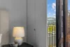 706/50 Macleay Street, Potts Point, NSW 2011-Image