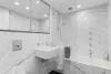 706/50 Macleay Street, Potts Point, NSW 2011-Image