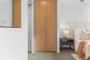 706/50 Macleay Street, Potts Point, NSW 2011-Image