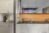 706/50 Macleay Street, Potts Point, NSW 2011-Image