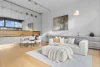 706/50 Macleay Street, Potts Point, NSW 2011-Image