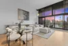 706/50 Macleay Street, Potts Point, NSW 2011-Image