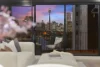 706/50 Macleay Street, Potts Point, NSW 2011-Image