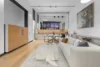 706/50 Macleay Street, Potts Point, NSW 2011-Image