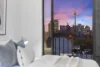 706/50 Macleay Street, Potts Point, NSW 2011-Image