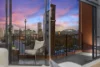706/50 Macleay Street, Potts Point, NSW 2011-Image