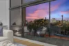 706/50 Macleay Street, Potts Point, NSW 2011-Image