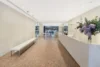 706/50 Macleay Street, Potts Point, NSW 2011-Image