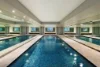 706/50 Macleay Street, Potts Point, NSW 2011-Image