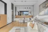 706/50 Macleay Street, Potts Point, NSW 2011-Image